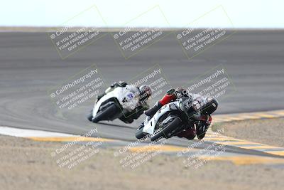 media/Feb-25-2023-CVMA (Sat) [[220fd2011e]]/Race 10 Supersport Open/